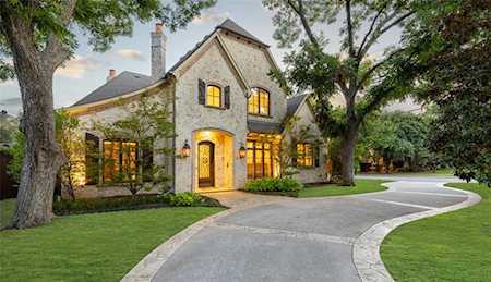 6504 Aberdeen Avenue Dallas, TX 75230