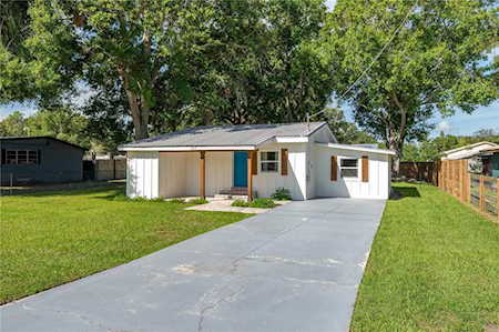 265 Jones Rd Auburndale, FL 33823