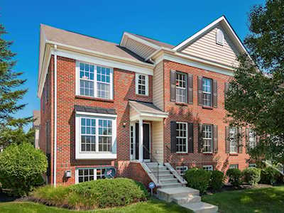 6312 Kingbird Drive Columbus, OH 43230