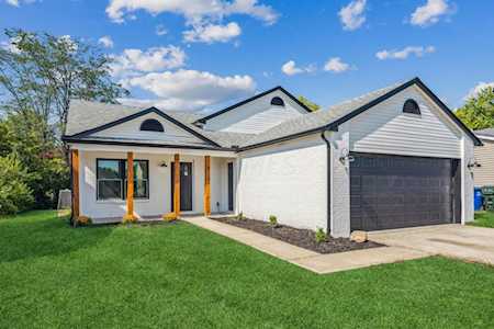 1641 Ringfield Drive Galloway, OH 43119