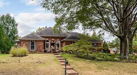 8565 Kings Cross Cv Memphis, TN 38016