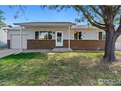 909 Foothills Ct Windsor, CO 80550