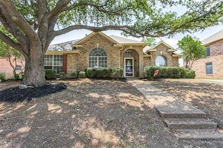 7921 Arlie Lane North Richland Hills, TX 76182