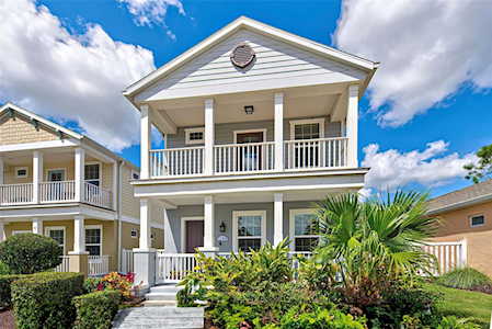 12705 Sagewood Dr Venice, FL 34293