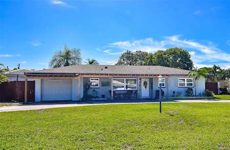 11590 65th Ave Seminole, FL 33772