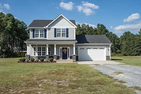 276 Raynor Sands Drive Dunn, NC 28334
