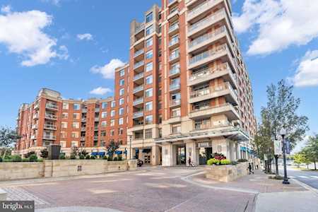 3600 S Glebe Rd #519W Arlington, VA 22202