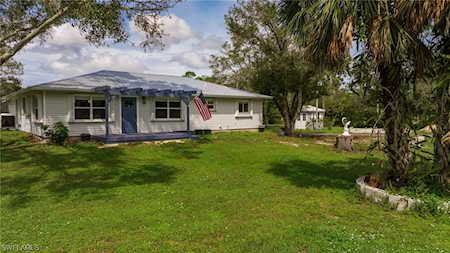 19401 Meredith Rd North Fort Myers, FL 33917