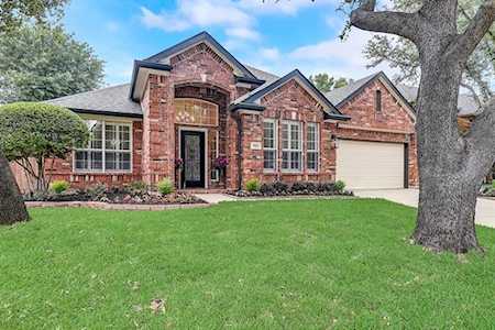 3005 Oak Meadow Drive Flower Mound, TX 75028