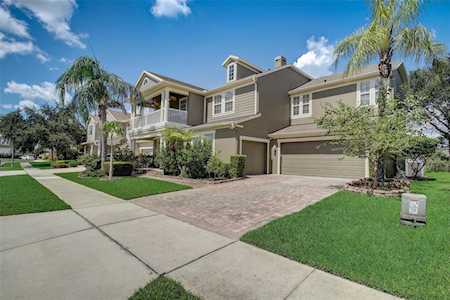 11918 Sheltering Pine Dr Orlando, FL 32836