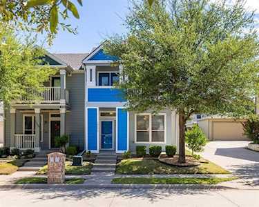 10656 Traymore Drive Fort Worth, TX 76244