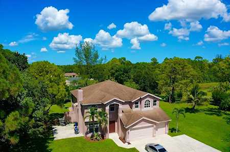 14681 N 80th Lane Loxahatchee, FL 33470