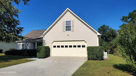 7208 Grizzly Bear Ct Wilmington, NC 28411