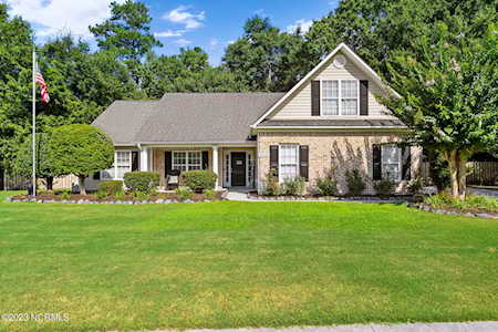 8905 Saville Ct Wilmington, NC 28411
