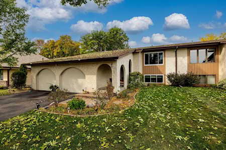 9326 Colorado Road Bloomington, MN 55438