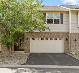 8363 W 149th Street Savage, MN 55378