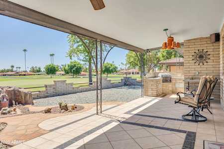7835 E Lakeview Avenue Mesa, AZ 85209