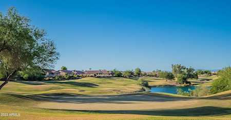 18247 N Coyote Lakes Parkway Surprise, AZ 85378
