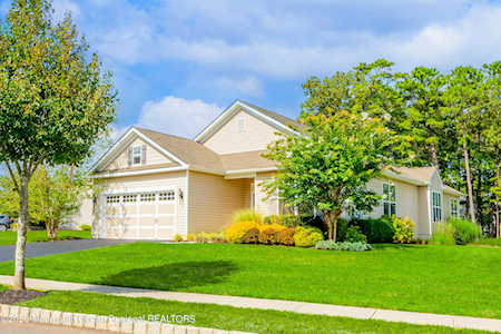 309 Newport Way Little Egg Harbor, NJ 08087