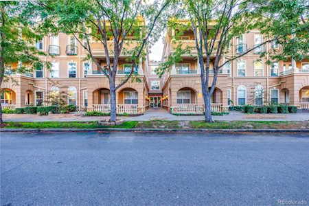 45 N Ogden St #207 Denver, CO 80218