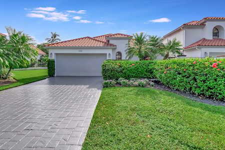 5798 NW 21st Avenue Boca Raton, FL 33496