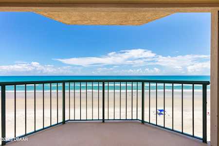 4545 Atlantic Avenue #3604 Ponce Inlet, FL 32127