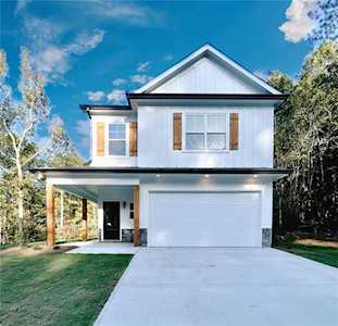 19 Treemont Drive Cartersville, GA 30121