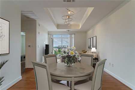 325 E Paces Ferry Road NE #1404 Atlanta, GA 30305