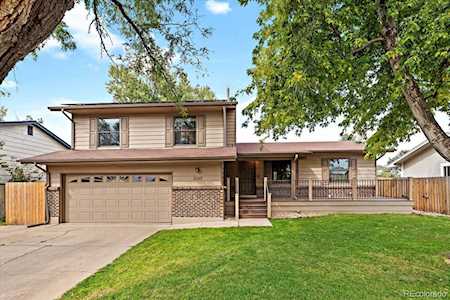 11107 E Kentucky Ave Aurora, CO 80012