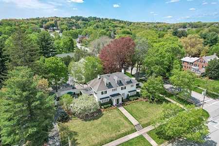 30 Wedgemere Avenue Winchester, MA 01890
