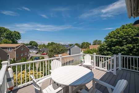 46 High Street #3 Rockport, MA 01966