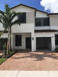 18514 SW 2nd St #. Pembroke Pines, FL 33029