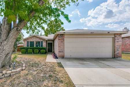 4415 Courtside Drive McKinney, TX 75070