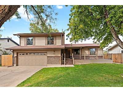 11107 E Kentucky Ave Aurora, CO 80012