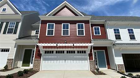 13720 Randolph Pond Ln Midlothian, VA 23114