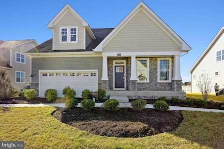 31532 Deep Pond Ln Frankford, DE 19945