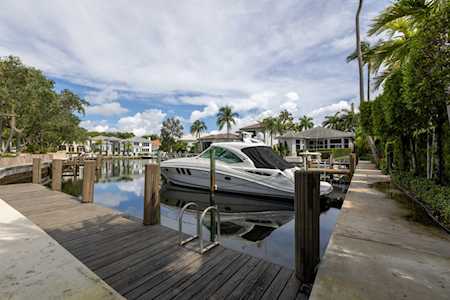 Town Center at Boca Raton - Yacht Haven Park & Marina