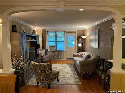 83-40 Austin Street #6G Kew Gardens, NY 11415