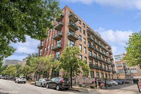 1632 S Indiana Ave #505 Chicago, IL 60616