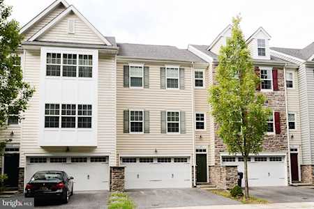 339 Latrobe Dr Newark, DE 19702