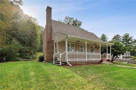 120 Hanover Versailles Rd Sprague, CT 06330