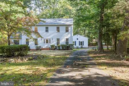 113 Stratford Place Stafford, VA 22556