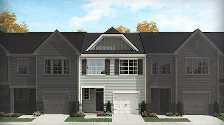109 Vanilla Orchid Lane Garner, NC 27529