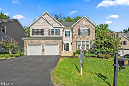 3366 Cannoncade Ct Chesapeake Beach, MD 20732