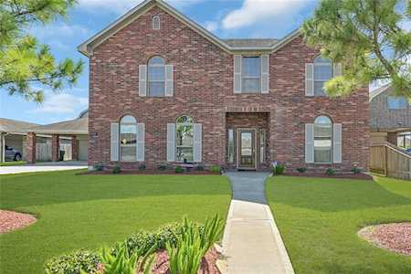 6710 Granger Ln Ln Manvel, TX 77578