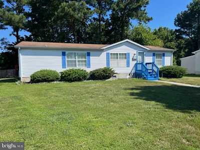 53 Coastal Dr Berlin, MD 21811