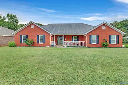 116 Castleton Drive Harvest, AL 35749