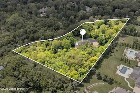 5621 Wolf Ridge Rd Prospect, KY 40059