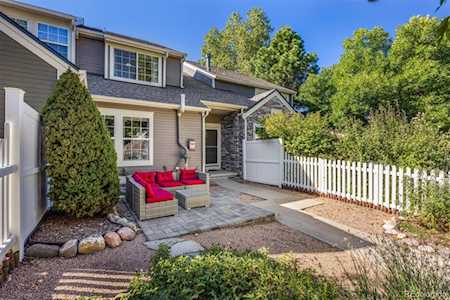 3214 W 112th Ct #B Westminster, CO 80031