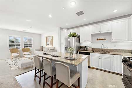 507 E Water St Anaheim, CA 92805